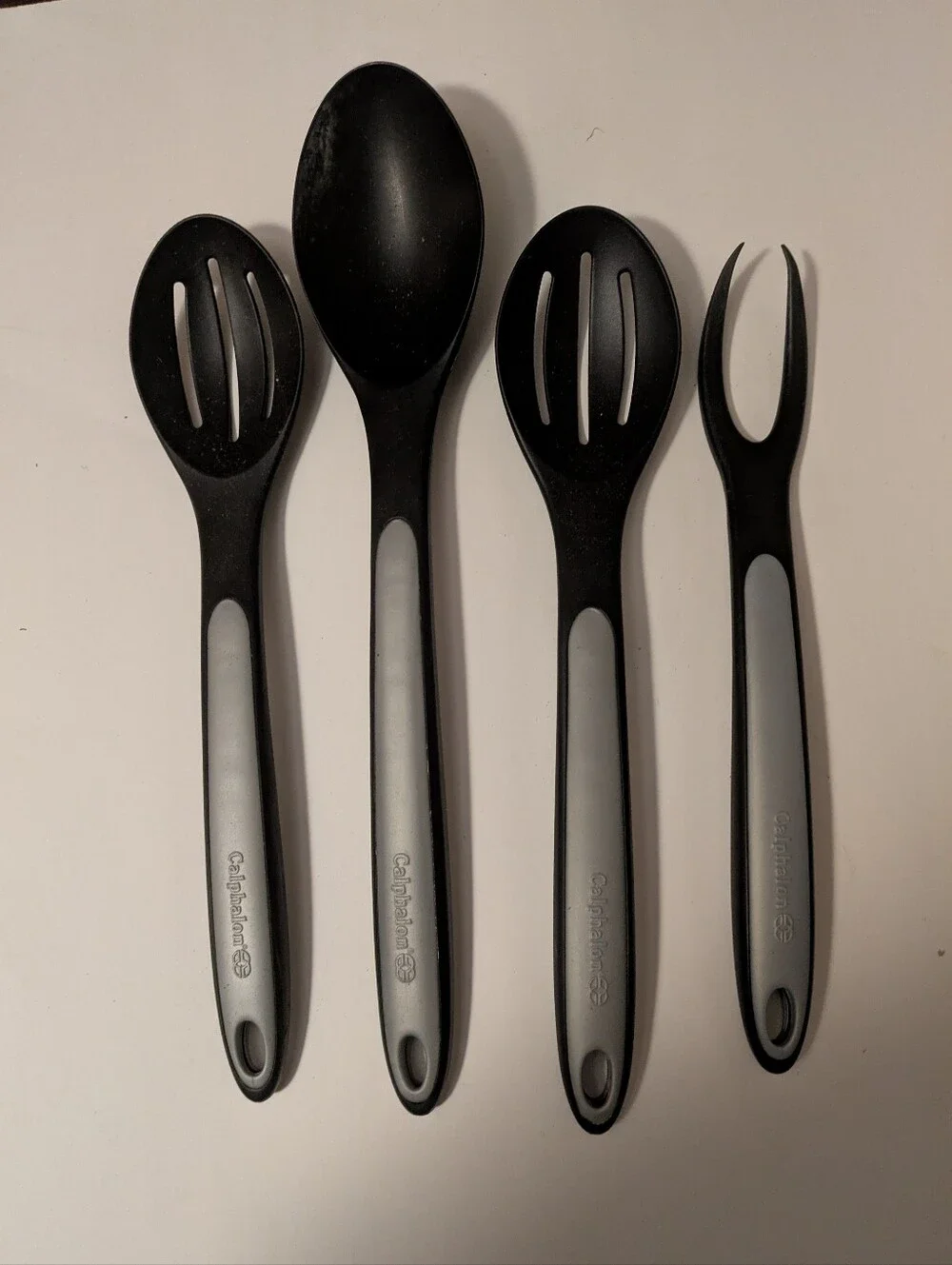 Calphalon kitchen utensils